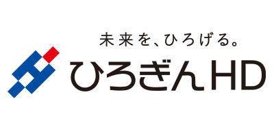 広島銀行