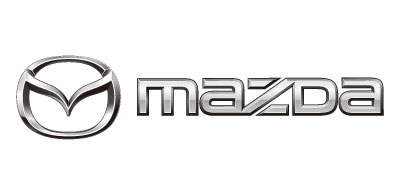 マツダ