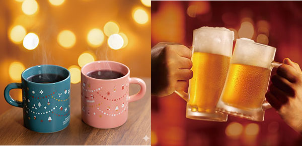 ドリンクイメージ