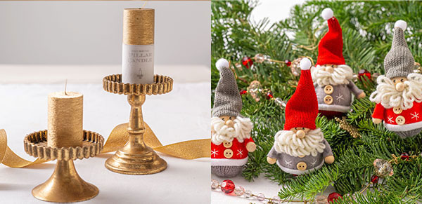 グッズイメージ