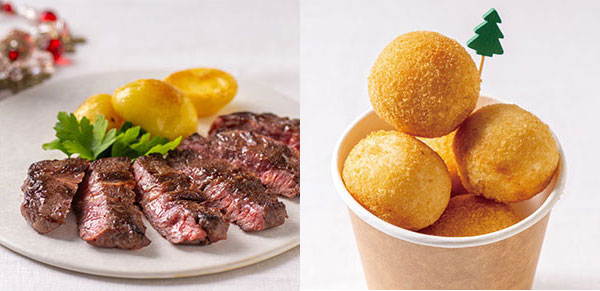 グルメイメージ