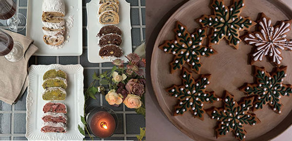 スイーツイメージ